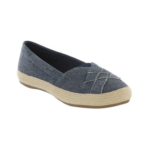 mia amore espadrilles