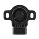 thumbnail image 5 of Car Accelerator Pedal Position Sensor Compatible Honda Accord Acura Cr-v_gift Of G-yujia, 5 of 5