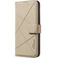 thumbnail image 2 of For Infinix Note 40 Pro 5G Infinix Note 40 Pro+ Infinix Note 40 Pro 4G Case BINFEN COLOR BF35 Geomet, 2 of 5
