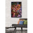 thumbnail image 3 of Cinq nuits chez Freddy - Ultimate Group, 3 of 4