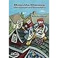 thumbnail image 3 of Down the Chimney with Googol and Googolplex (Orca Echoes), 3 of 3
