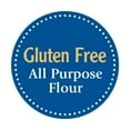 Pillsbury Best Gluten Free All Purpose Flour Blend, 24 Oz Bag - Walmart.com