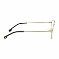 thumbnail image 4 of Versace 1252 Eyeglasses 1428 Gold, 4 of 7