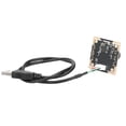 thumbnail image 4 of Drive-free Monitoring Module Camera Module, 1MP Camera Module, Manual Focusing For Security Monitoring Industrial Equipment, 4 of 8