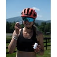 thumbnail image 4 of Protector solar en barra Dermatone SPF 50, 15 ml (paquete de 2), resistente al agua, 4 of 7