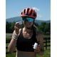 thumbnail image 4 of Protector solar en barra Dermatone SPF 50, 15 ml (paquete de 2), resistente al agua, 4 of 7