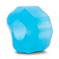 thumbnail image 1 of Ejercitador Jawzrsize Pop 'N Go para mandíbula, rostro y cuello, para principiantes, 1 of 7