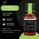 thumbnail image 2 of Aceite Esencial de Citronela 10 mL BIENAT AROMATERAPIA BIENAT AROMATERAPIA Citronela, 2 of 4