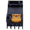 thumbnail image 5 of 20PCS PYF14A DIN Rail Power Relay Socket Base 14 Pin for MY4NJ HH54P MY4, 5 of 5