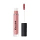 thumbnail image 2 of Fiudx Ofertas Flash Artículos En Oferta Brillo De Labios De Larga Duración, Lápiz Labial Antiadherente Mate De 15 Colores, 2 of 2