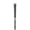 Black & White, variant on Golf Pride MCC MIDSIZE 60 Golf Club Grip - BLACK