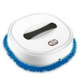 thumbnail image 1 of Wet and Dry Mopping Robot Intelligent Floor Mopping Robot for Pet Hair Carpets Hard Floors, 1 of 10