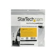 thumbnail image 2 of StarTech.com SATA to USB Cable - USB 3.0 to 2.5" SATA III Hard Drive Adapter - External Converter for SSD/HDD Data Transfer (USB3S2SAT3CB) - Storage controller - 2.5" - SATA 6Gb/s - USB 3.0, 2 of 5