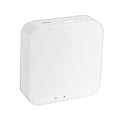 thumbnail image 1 of Tuya ZigBee Smart Gateway Hub Smart Home Bridge Tuya / Smart Life APP Wireless Remote Controller for All Tuya ZigBee 3.0 Smart Products, 1 of 6