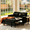 Black, variant on Gewnee 53.94" Pull-Out Sofa Bed – Convertible Twin Size Sleeper Bed,3 Adjustable Backrest Angles & Storage Side Pocket for Living Room,Office,Guest Room.Teal