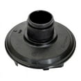 thumbnail image 2 of Hayward SPX3000BN Diffuser Replacement for Hayward Super II Pump, 2 of 3