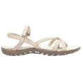 thumbnail image 4 of Trespass Womens Kimbra Sandals, 4 of 5