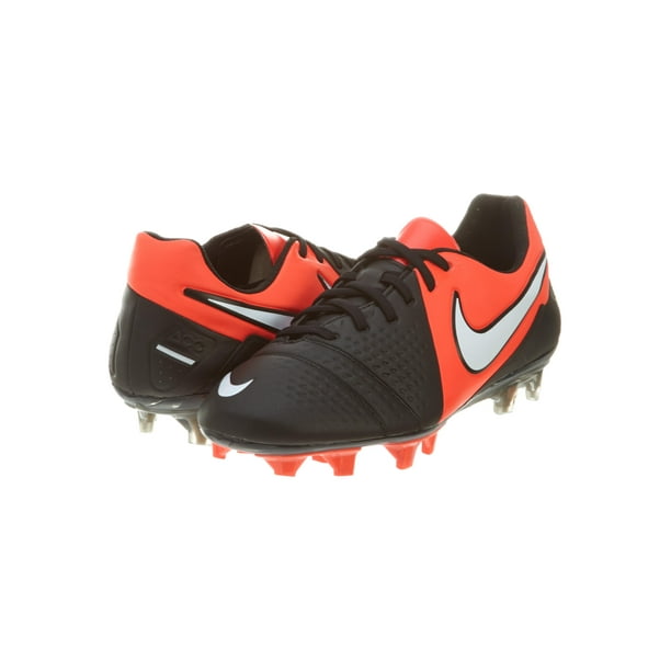 ctr360 maestri 3
