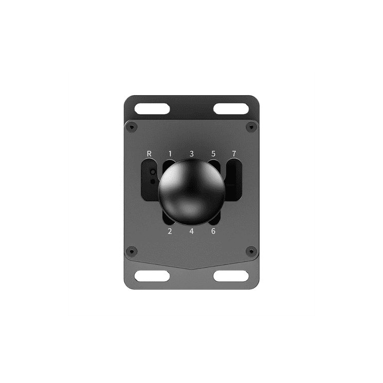 その他 Moza HGP Shifter MOZA HGP Shifter – MOZA Racing
