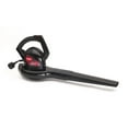 thumbnail image 2 of Power Sweep Electric Leaf Blower, 160-MPH 51585, 2 of 6