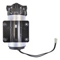 thumbnail image 4 of Aquatec 8800 Booster Pump with Transformer, black, 4 of 4