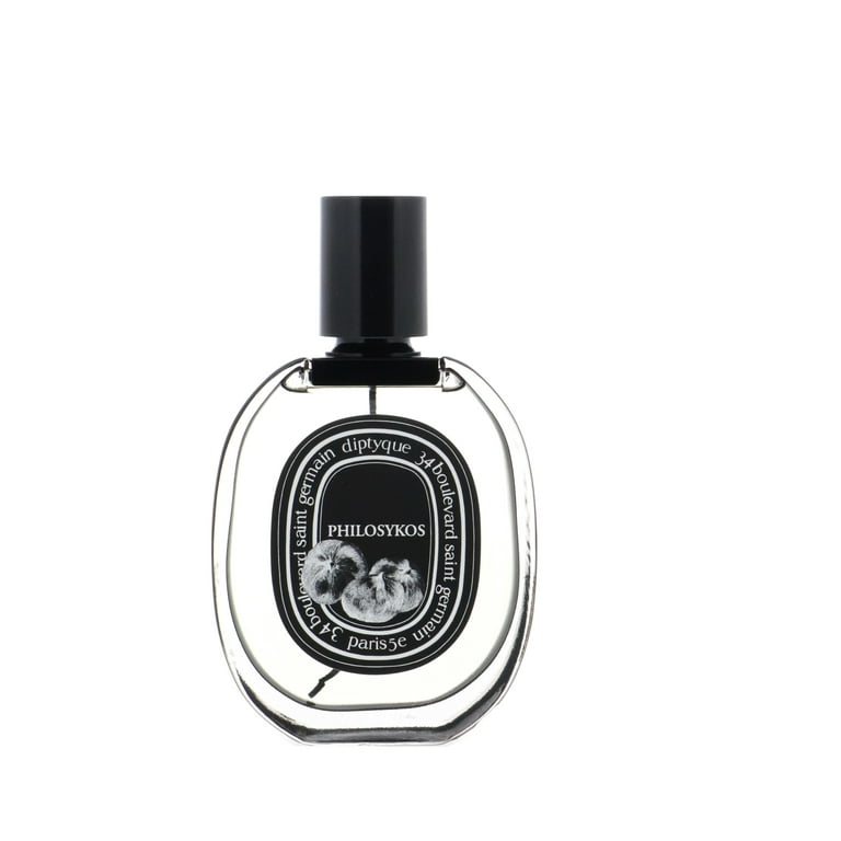 Diptyque Philosykos Eau de Parfum, 2.5 oz - Walmart.com