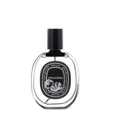 Diptyque Philosykos Eau de Parfum, 2.5 oz