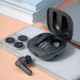 thumbnail image 2 of Audífonos Bluetooth Inalámbricos In-ear Gamer Manos Libres, 2 of 8