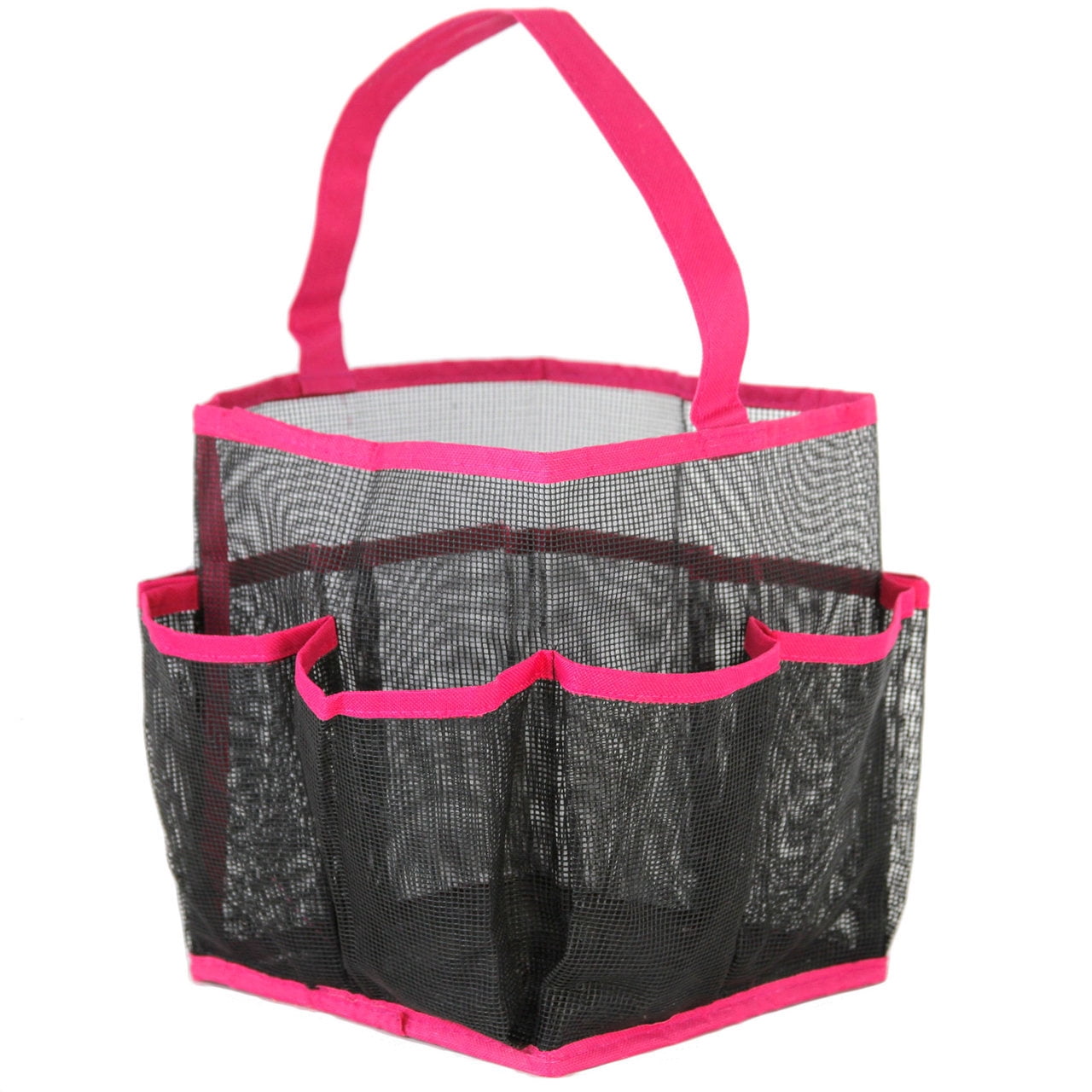 Shower Caddy Bag Shower Caddy Bag