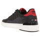 thumbnail image 3 of Tenis K-Swiss CANNON COURT Hombre, 3 of 4