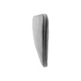thumbnail image 3 of Klip Xtreme SquareShield KNS-220 - Notebook sleeve - 15.6" - gray, 3 of 16