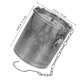 thumbnail image 2 of unbranded 1Ud Canasta De Condimentos De Acero Inoxidable Para Sopa Con Malla Fina Y Para Uso Doméstico, 2 of 6