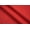 Red, variant on Millsilo 42" x 18" x 3" Outdoor Bench Cushion with Removable Cover, Water-Repellent UV Fade-Resistant Patio Cushion, High-Density Foam, Non-Slip Ties, Black