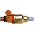 thumbnail image 2 of GB Remanufacturing Fuel Injector 812-12109 OE Replacement; Remanufactured; Single, 2 of 3
