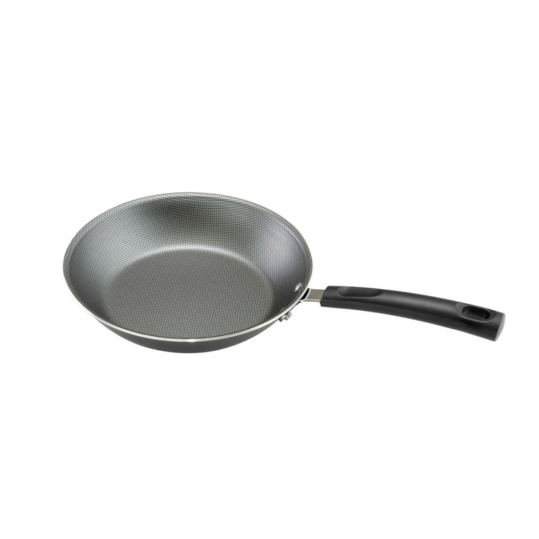 SCRATCH RESISTANT NON STICK Stainless Steel skillet – Premadonna Cookware