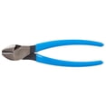 thumbnail image 1 of Pinza para corte Channellock 337 CHANNEL LOCK 337, 1 of 4