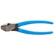 thumbnail image 1 of Pinza para corte Channellock 337 CHANNEL LOCK 337, 1 of 4