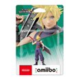 thumbnail image 2 of cloud Amiibo Japan Import - Nintendo amiibo, 2 of 3