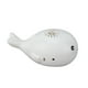 thumbnail image 5 of Whale Bath Toy, Baby Toys Whales USB Charging Cute Light For Children, 5 of 8
