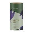 thumbnail image 1 of Attitude - Leaves Bar™ Deodorant, 85g | Multiple Options, 1 of 3