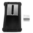 thumbnail image 1 of Mobutofu 2Pcs Draw Latch for Cargo Box with Security Measures Rubber Latch, 1 of 7