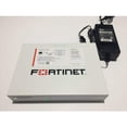 thumbnail image 2 of Power FORTINET Power Supply Adapter FortiGate-60D FG-60D FG-60C FG-40C FG-30E FG-60E, 2 of 7