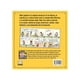 thumbnail image 2 of En las Afueras 2. Niños Jugando Océano historias gráficas Richard Thompson, 2 of 3