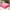 Hot Pink, variant on Throw Blanket Qwtwty Super Soft Warm Solid Warm Micro Plush Fleece Blanket Throw Rug Sofa Bedding 70x100cm on Clearance