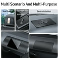 thumbnail image 2 of Mightlink Anti-slip Mat Non-marking No Odor Skidproof Car Dashboard Sticky Anti-Slip Mat for SUV, 2 of 7