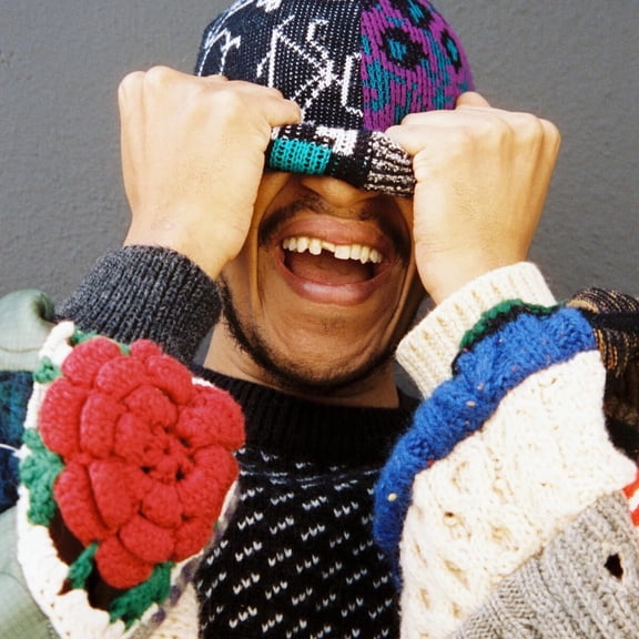 Ashtrejinkins - It's Trash Now - Music & Performance - Vinyl