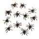 thumbnail image 2 of Juguetes de Aprendizaje Porción Llenador Animal Porción 12 Plástico # B, 2 of 9