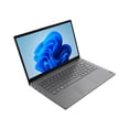 thumbnail image 2 of Laptop Lenovo V14 G3 IAP Core i3 RAM 16GB SSD 512GB W11H, 2 of 4