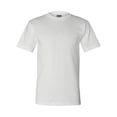 thumbnail image 1 of Bayside Union-Made Short Sleeve T-Shirt Size up to 4XL, 1 of 5