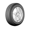 thumbnail image 1 of Llanta 205/60 R16 92H Bridgestone  Ecopia Ep422 Plus, 1 of 3